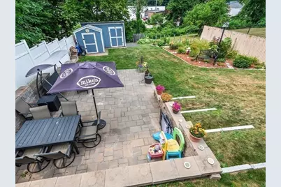 27 Elm Hill Ave, Leominster, MA 01453 - Photo 33