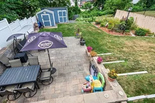 27 Elm Hill Ave, Leominster, MA 01453 - Photo 33