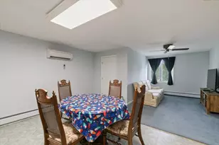 387 Main St, Salem, NH 03079 - Photo 5