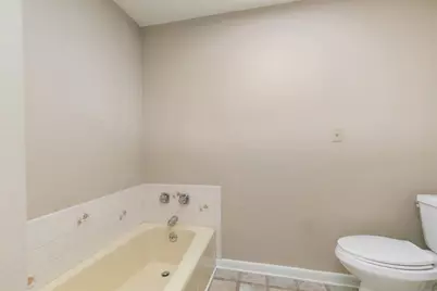 387 Main St #3, Salem, NH 03079 - Photo 11