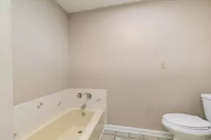 387 Main St, Salem, NH 03079 - Photo 11