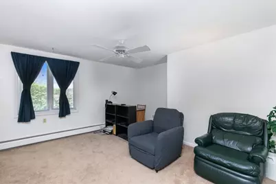 387 Main St #3, Salem, NH 03079 - Photo 13