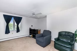 387 Main St, Salem, NH 03079 - Photo 13