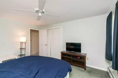 387 Main St #3, Salem, NH 03079 - Photo 9