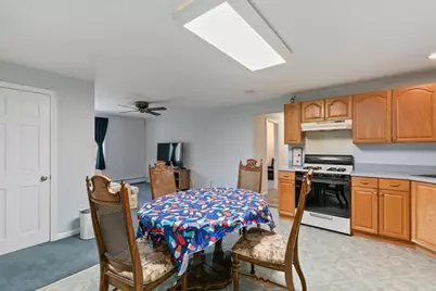 387 Main St #3, Salem, NH 03079 - Photo 3