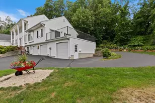 387 Main St, Salem, NH 03079 - Photo 17