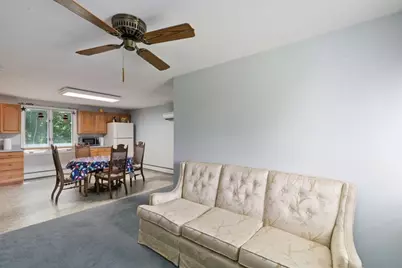 387 Main St #3, Salem, NH 03079 - Photo 7