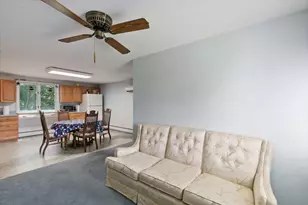 387 Main St, Salem, NH 03079 - Photo 7