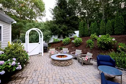 31 Village Grn, Dennis, MA 02638 - Photo 9