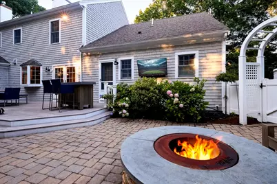 31 Village Grn, Dennis, MA 02638 - Photo 15