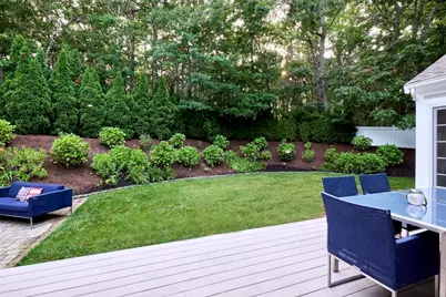 31 Village Grn, Dennis, MA 02638 - Photo 11