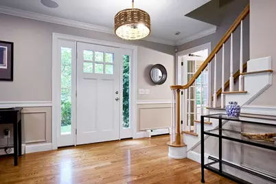 31 Village Grn, Dennis, MA 02638 - Photo 5