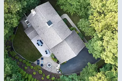 31 Village Grn, Dennis, MA 02638 - Photo 13