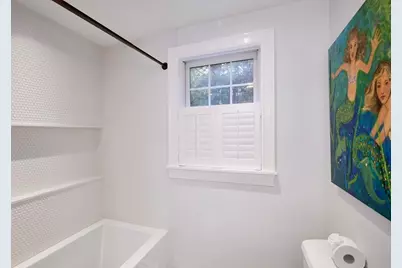 31 Village Grn, Dennis, MA 02638 - Photo 27