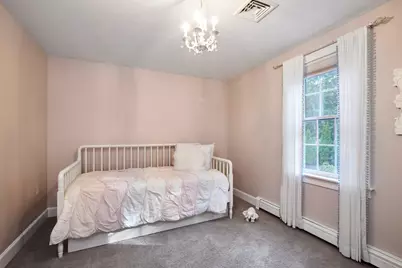 31 Village Grn, Dennis, MA 02638 - Photo 29