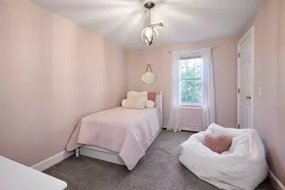 31 Village Grn, Dennis, MA 02638 - Photo 25