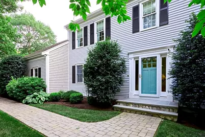 31 Village Grn, Dennis, MA 02638 - Photo 7