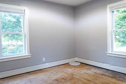39 Hope Street #2, Attleboro, MA 02703 - Photo 11