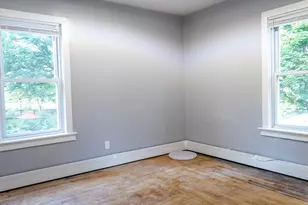 39 Hope St, Attleboro, MA 02703 - Photo 11