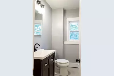39 Hope Street #2, Attleboro, MA 02703 - Photo 15