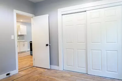 39 Hope Street #2, Attleboro, MA 02703 - Photo 13