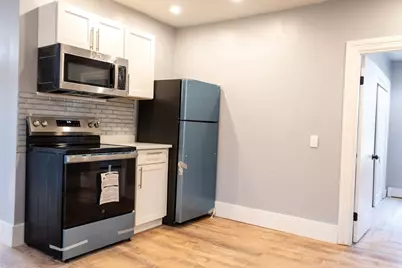 39 Hope Street #2, Attleboro, MA 02703 - Photo 3