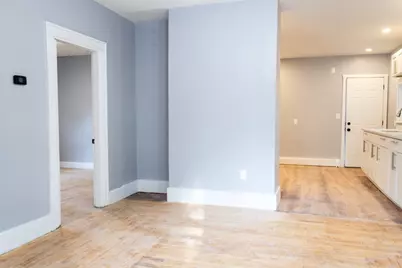 39 Hope Street #2, Attleboro, MA 02703 - Photo 7