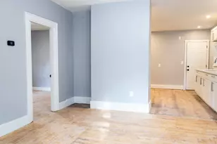 39 Hope St, Attleboro, MA 02703 - Photo 7