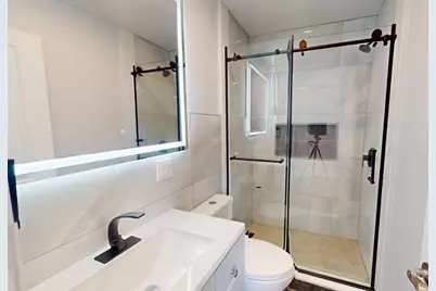 14 King St #3, Boston, MA 02122 - Photo 11