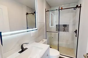 14 King St, Boston, MA 02122 - Photo 11