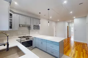 14 King St, Boston, MA 02122 - Photo 1