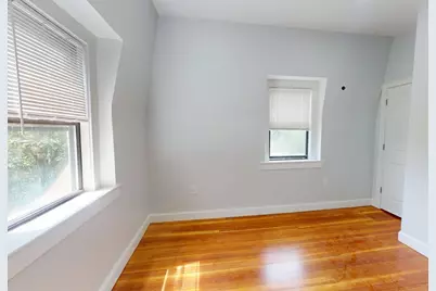 14 King St #3, Boston, MA 02122 - Photo 7