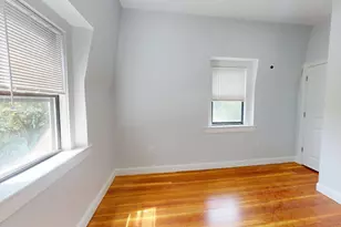 14 King St, Boston, MA 02122 - Photo 7
