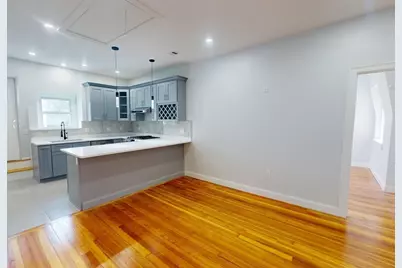 14 King St #3, Boston, MA 02122 - Photo 5