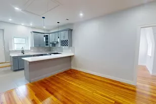 14 King St, Boston, MA 02122 - Photo 5