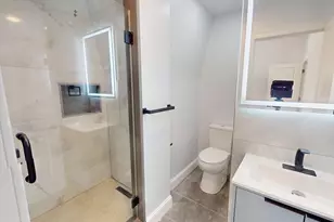 14 King St, Boston, MA 02122 - Photo 9