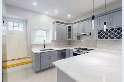 14 King St #3, Boston, MA 02122 - Photo 3