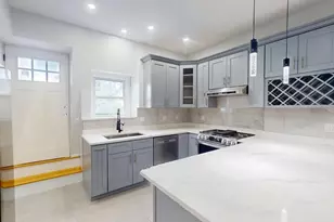 14 King St, Boston, MA 02122 - Photo 3