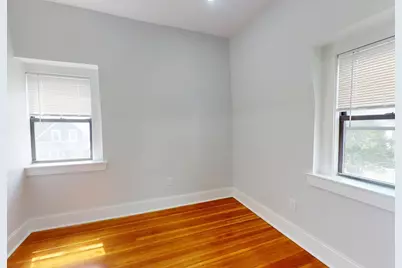 14 King St #3, Boston, MA 02122 - Photo 13