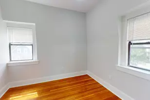 14 King St, Boston, MA 02122 - Photo 13