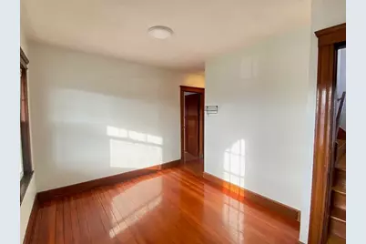 1111 Fellsway #2, Malden, MA 02148 - Photo 9