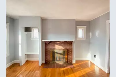 1111 Fellsway #2, Malden, MA 02148 - Photo 15