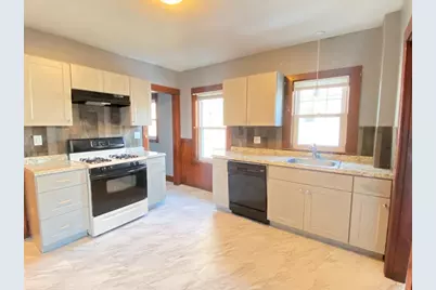 1111 Fellsway #2, Malden, MA 02148 - Photo 19