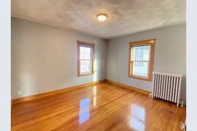 1111 Fellsway #2, Malden, MA 02148 - Photo 3