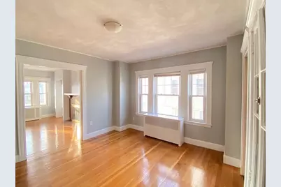 1111 Fellsway #2, Malden, MA 02148 - Photo 17