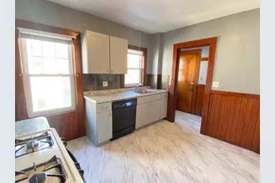 1111 Fellsway #2, Malden, MA 02148 - Photo 1
