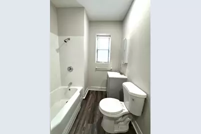 8 Langmaid Ave #4, Somerville, MA 02145 - Photo 3