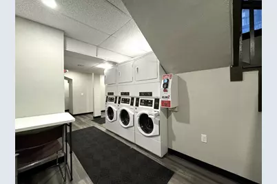 8 Langmaid Ave #4, Somerville, MA 02145 - Photo 5