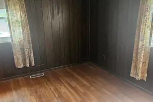 15 Dodge Rd, Boston, MA 02136 - Photo 7
