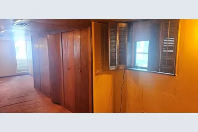 15 Dodge Rd, Boston, MA 02136 - Photo 23